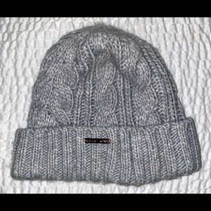 Michael Kors Beanie